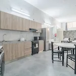 Lägenhet With Full Kitchen & 3 Beds In Tarxien *